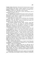 giornale/PUV0028278/1933/Atti 20.Congresso/00000283